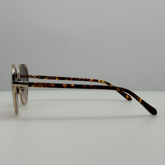 Fossil Sunglasses FOS 21078/G/S J5GFF W/ Case 54-18-140 main image 5